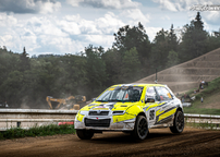 rxcup_sedlcanyii26_67