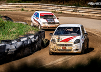 rxcup_sedlcanyii26_7