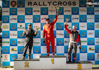 rxcup_sedlcanyii26_70