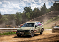 rxcup_sedlcanyii26_72