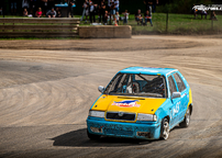 rxcup_sedlcanyii26_73