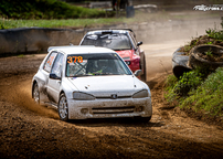 rxcup_sedlcanyii26_74
