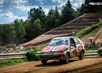 rxcup_sedlcanyii26_75
