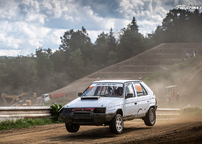 rxcup_sedlcanyii26_81