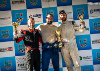 rxcup_sedlcanyii26_82