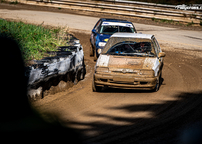 rxcup_sedlcanyii26_87