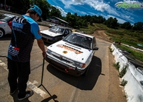 rxcup_sedlcanyiii22_38