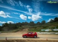 rxcup_sedlcanyiii22_52