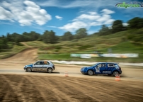rxcup_sedlcanyiii22_6