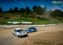 rxcup_sedlcanyiii22_66