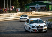 rxcup_sedlcanyiii22_67