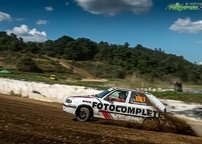 rxcup_sedlcanyiii23_59