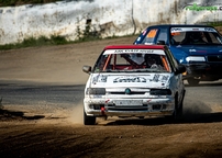rxcup_sedlcanyiii23_60
