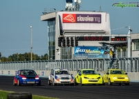 rxcup_slovakiaring22_1
