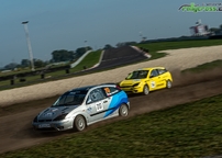 rxcup_slovakiaring22_10