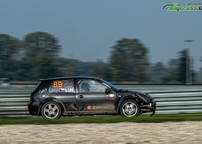 rxcup_slovakiaring22_11