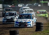 rxcup_slovakiaring22_12