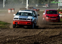 rxcup_slovakiaring22_13