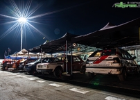 rxcup_slovakiaring22_14