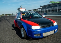 rxcup_slovakiaring22_15