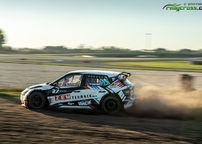 rxcup_slovakiaring22_16