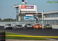 rxcup_slovakiaring22_17