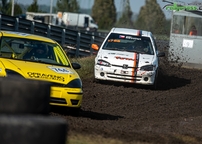 rxcup_slovakiaring22_18