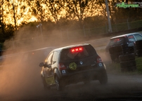 rxcup_slovakiaring22_19