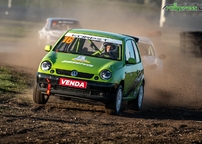 rxcup_slovakiaring22_2