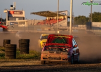 rxcup_slovakiaring22_20