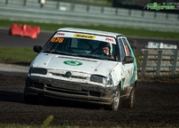 rxcup_slovakiaring22_21