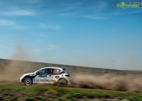 rxcup_slovakiaring22_22