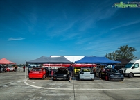 rxcup_slovakiaring22_23