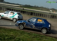 rxcup_slovakiaring22_24