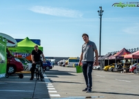 rxcup_slovakiaring22_25