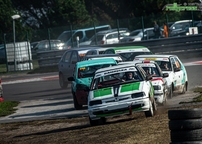 rxcup_slovakiaring22_26