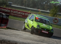 rxcup_slovakiaring22_27