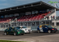 rxcup_slovakiaring22_28