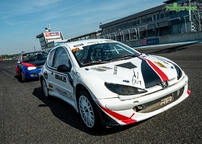 rxcup_slovakiaring22_3