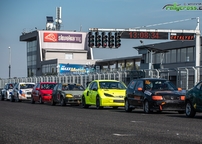 rxcup_slovakiaring22_30