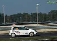 rxcup_slovakiaring22_31