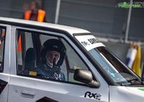 rxcup_slovakiaring22_32