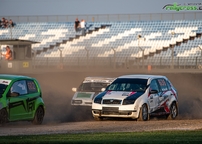 rxcup_slovakiaring22_33