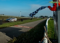 rxcup_slovakiaring22_34