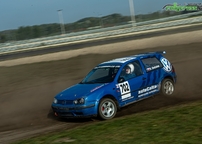 rxcup_slovakiaring22_35