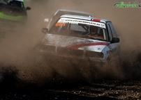 rxcup_slovakiaring22_36