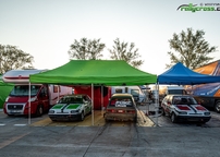 rxcup_slovakiaring22_38