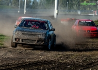 rxcup_slovakiaring22_39