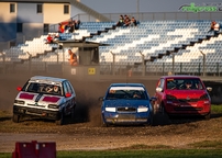 rxcup_slovakiaring22_4