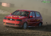 rxcup_slovakiaring22_40
